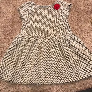 Epic Threads toddler dress